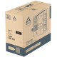 Arctic Xtender VG Black (ACPCC00016A)