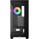 Корпус OCYPUS GAMMA-C72-BKD400XX-GL