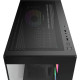 Корпус OCYPUS GAMMA-C72-BKD400XX-GL