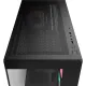 Корпус OCYPUS GAMMA-C72-BKD400XX-GL