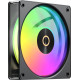 Корпус OCYPUS GAMMA-C72-BKD400XX-GL