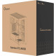 Корпус OCYPUS GAMMA-C72-BKD400XX-GL