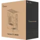 Корпус OCYPUS GAMMA-C72-BKD400XX-GL
