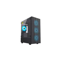 Корпус GAMEMAX Edge