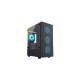 Корпус GAMEMAX Edge