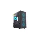 Корпус GAMEMAX Edge