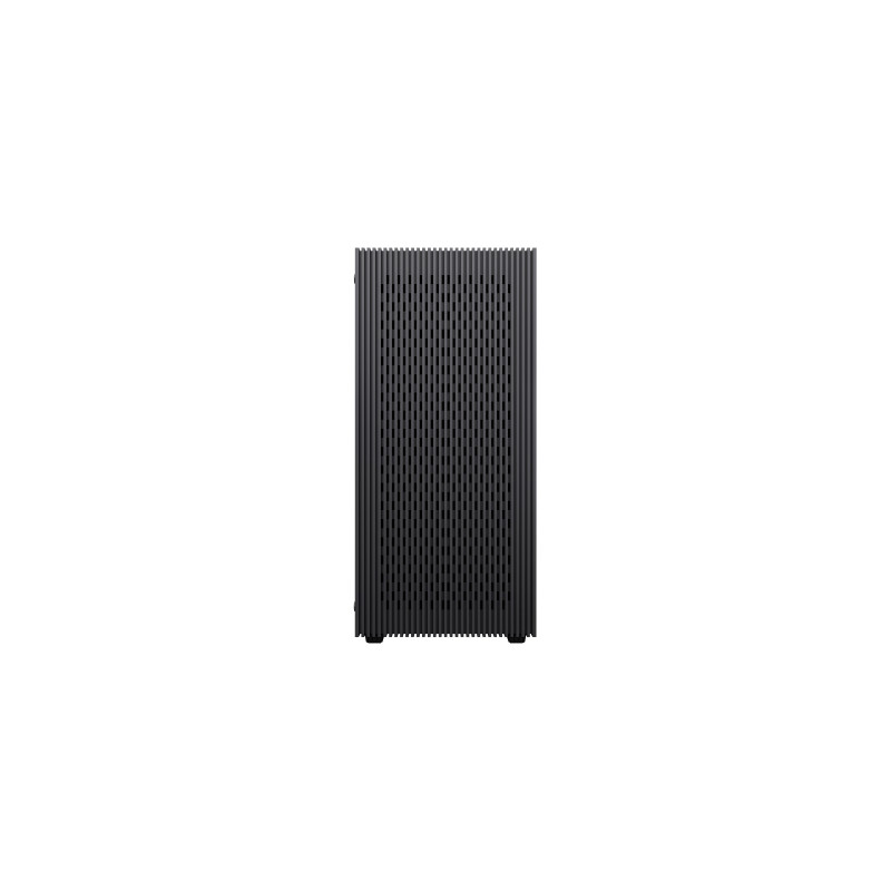 Корпус GAMEMAX Edge