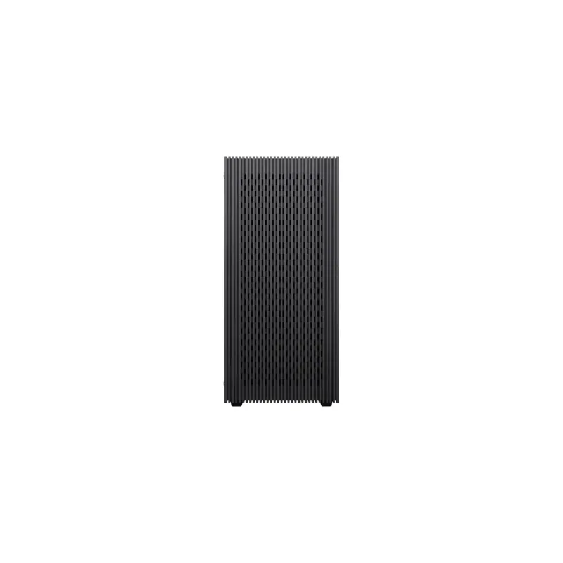 Корпус GAMEMAX Edge