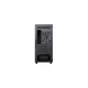 Корпус GAMEMAX Edge