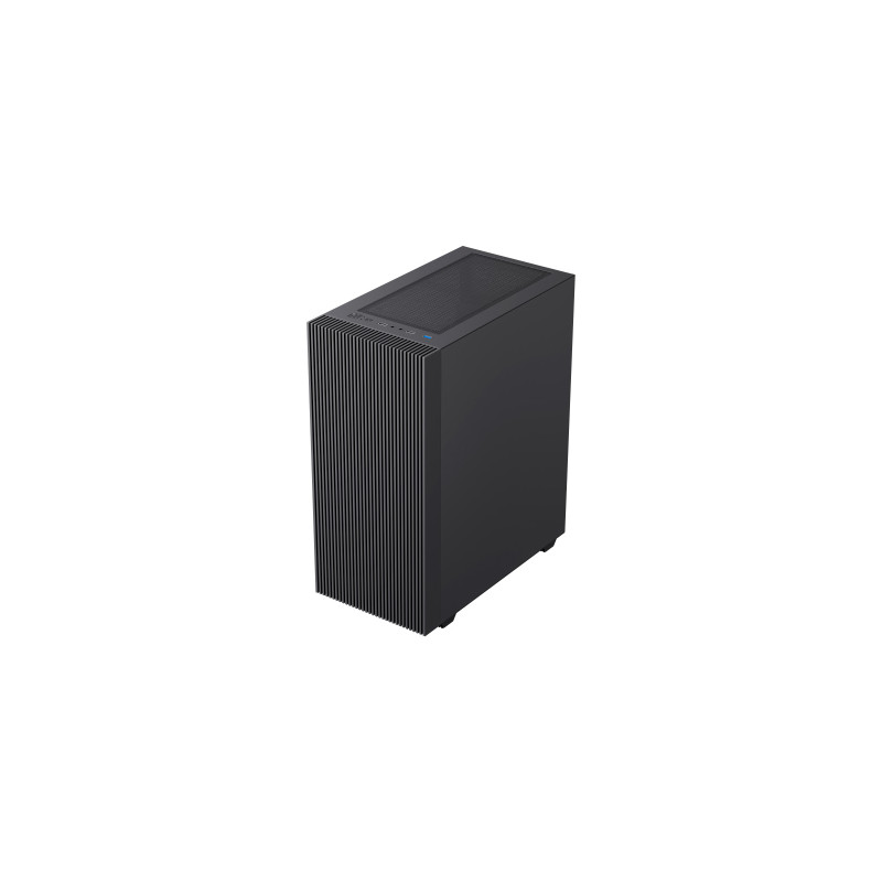 Корпус GAMEMAX Edge
