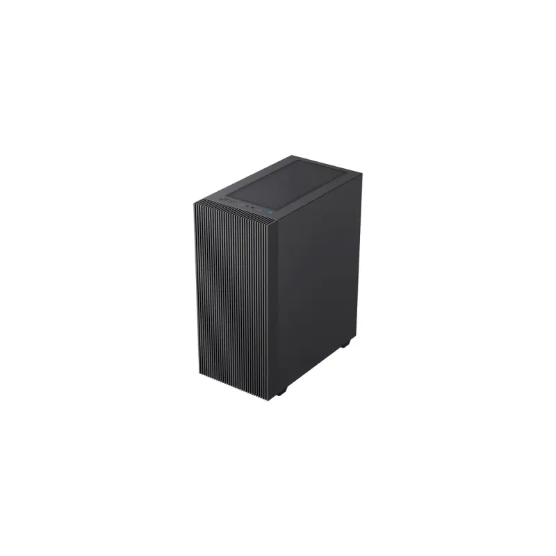 Корпус GAMEMAX Edge