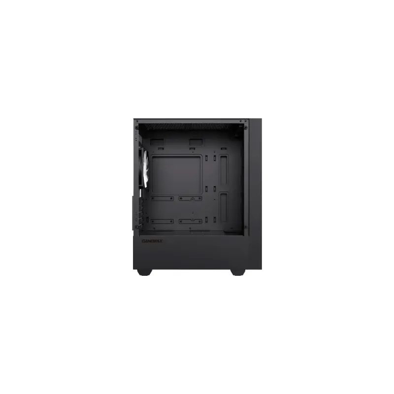 Корпус GAMEMAX Edge
