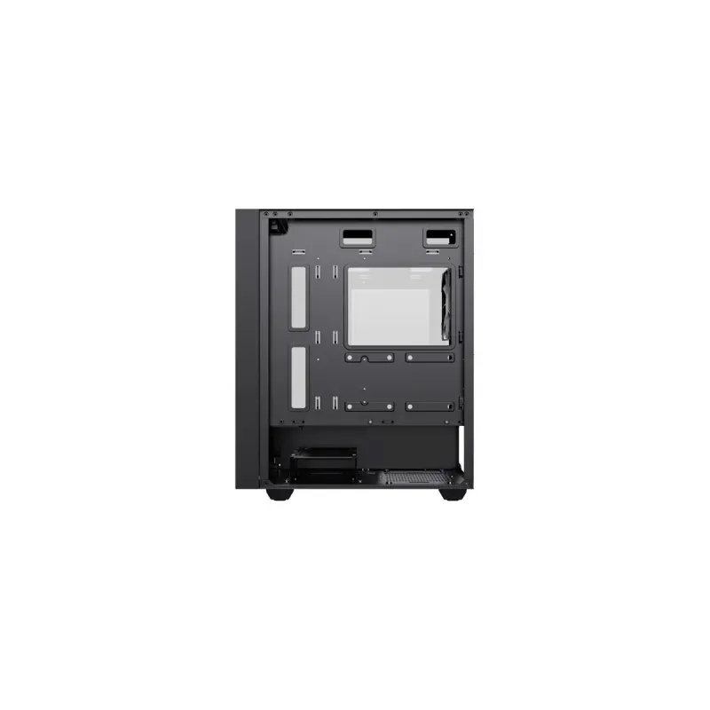 Корпус GAMEMAX Edge