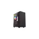 Корпус GAMEMAX Edge