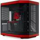Корпус HYTE Y70 Black/Red (CS-HYTE-Y70-BR)