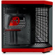 Корпус HYTE Y70 Black/Red (CS-HYTE-Y70-BR)