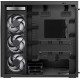 Arctic Xtender Mirror Black (ACPCC00018A)