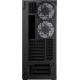 Arctic Xtender Mirror Black (ACPCC00018A)