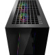 Arctic Xtender Mirror Black (ACPCC00018A)