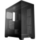Корпус OCYPUS GAMMA-C72-BKD000XX-GL
