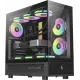 Корпус GameMax NEX C51 Black