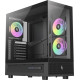 Корпус GameMax NEX C51 Black