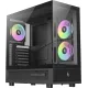 Корпус GameMax NEX C51 Black
