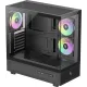 Корпус GameMax NEX C51 Black