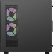 Корпус GameMax NEX C51 Black