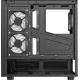 Корпус GameMax NEX C51 Black