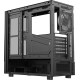 Корпус GameMax NEX C51 Black