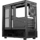 Корпус GameMax NEX C51 Black