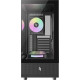 Корпус GameMax NEX C51 Black