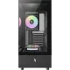 Корпус GameMax NEX C51 Black