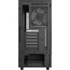 Корпус GameMax NEX C51 Black