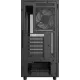 Корпус GameMax NEX C51 Black