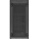 Корпус GameMax NEX C51 Black