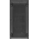 Корпус GameMax NEX C51 Black