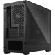 Fractal Design Pop Mini Silent Black TG Clear Tint (FD-C-POS1M-02)