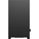 Fractal Design Pop Mini Silent Black TG Clear Tint (FD-C-POS1M-02)
