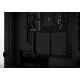 Fractal Design Pop Mini Silent Black TG Clear Tint (FD-C-POS1M-02)