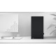 Fractal Design Pop Mini Silent Black TG Clear Tint (FD-C-POS1M-02)