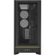 Montech HS01 Black