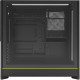 Montech HS01 Black