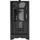 Montech HS01 Black