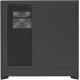 Montech HS01 Black
