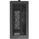 Montech HS01 Black