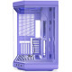 Корпус HYTE Y70 Purple (CS-HYTE-Y70-TM)