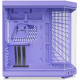Корпус HYTE Y70 Purple (CS-HYTE-Y70-TM)