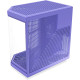 Корпус HYTE Y70 Purple (CS-HYTE-Y70-TM)
